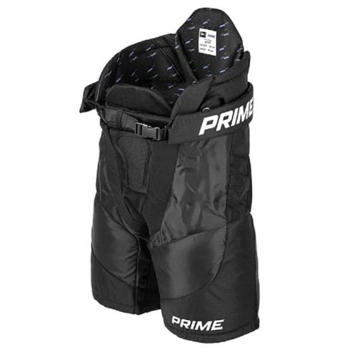 Трусы PRIME Raptor Pro