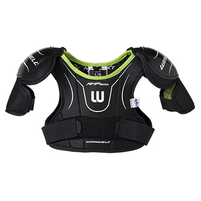 Нагрудник WINNWELL  AMP500