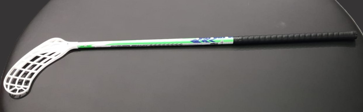 Клюшка для флорбола HONGEN