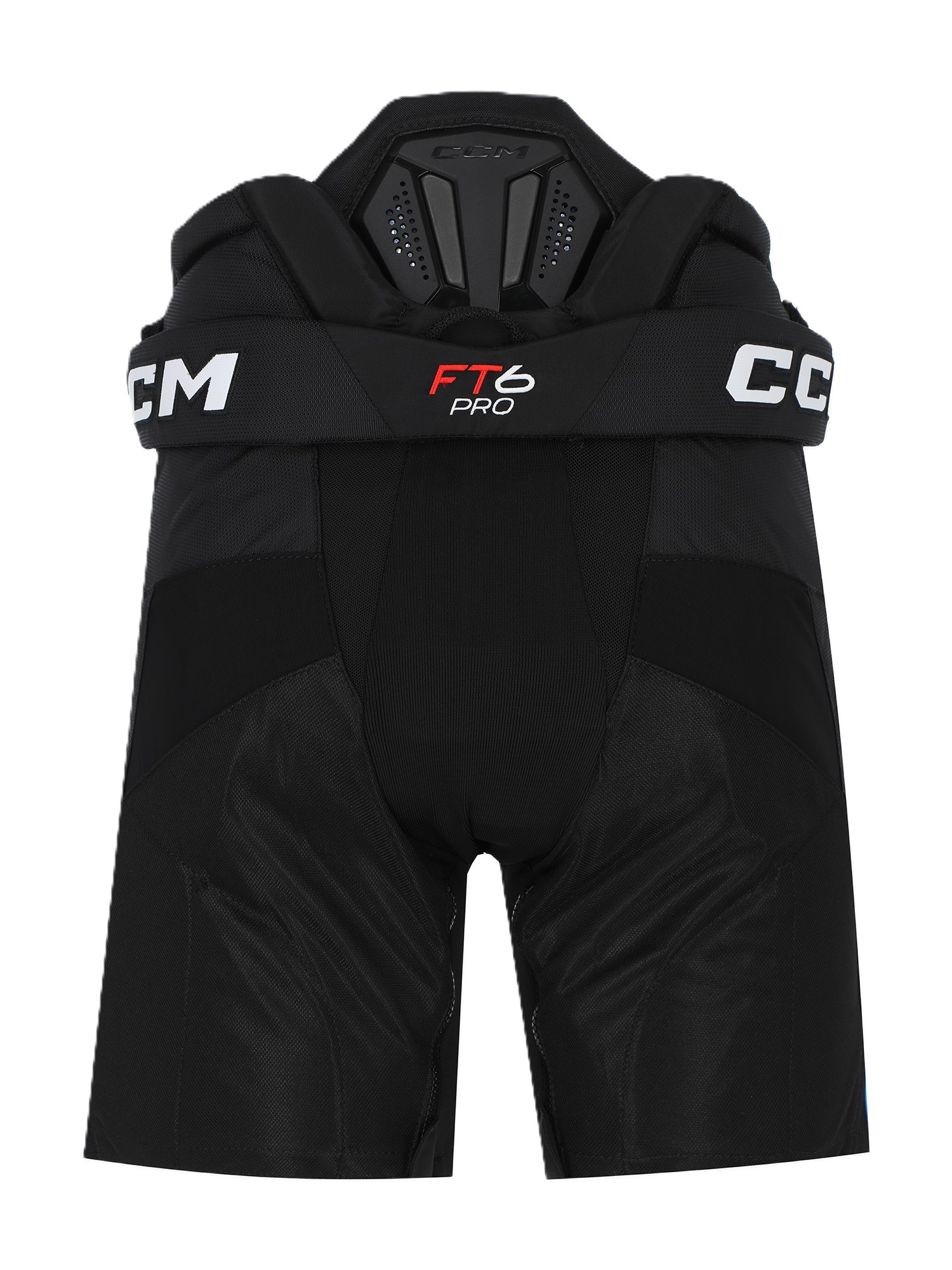 Трусы CCM JETSPEED FT6 PRO