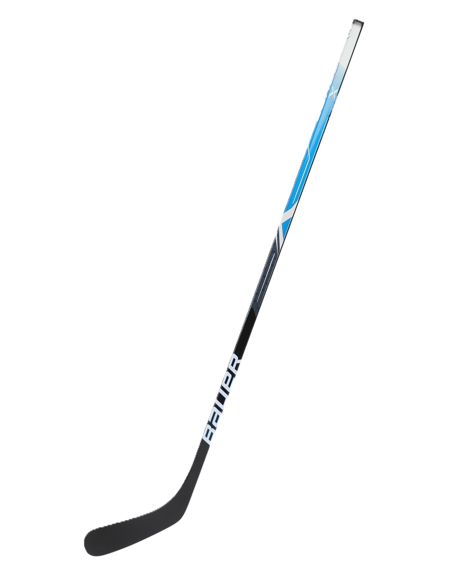 Клюшка BAUER X