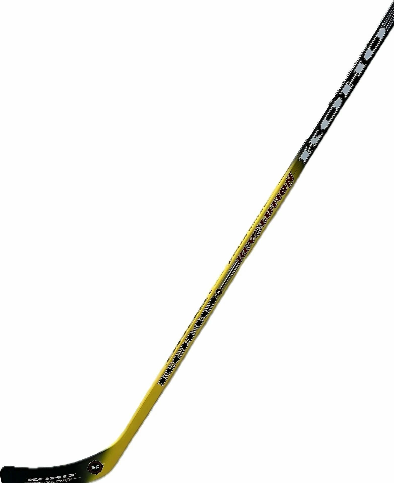 Клюшка KOHO REVOLUTION