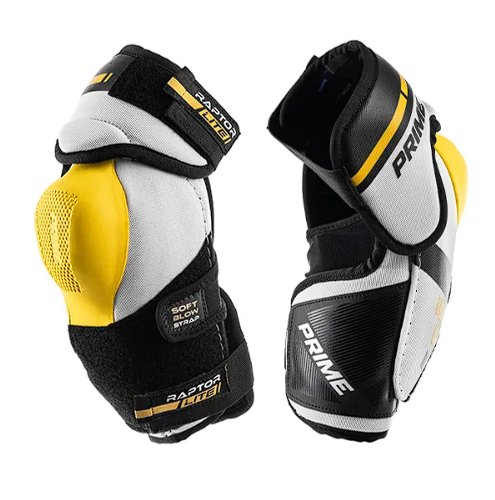 Налокотник PRIME Raptor Lite