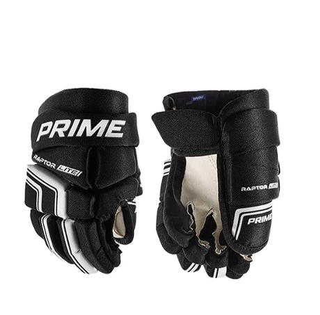 Краги PRIME Raptor Lite