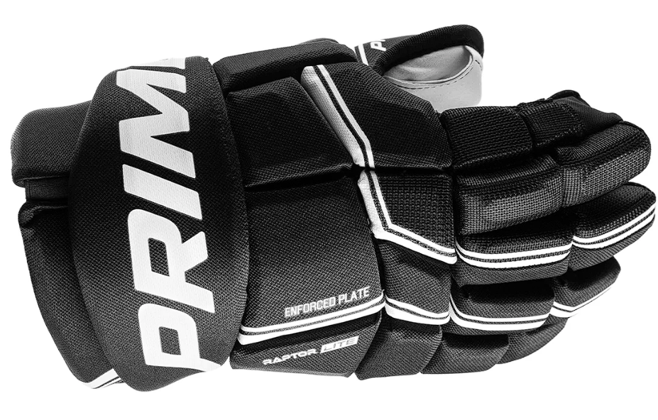 Краги PRIME Raptor Lite