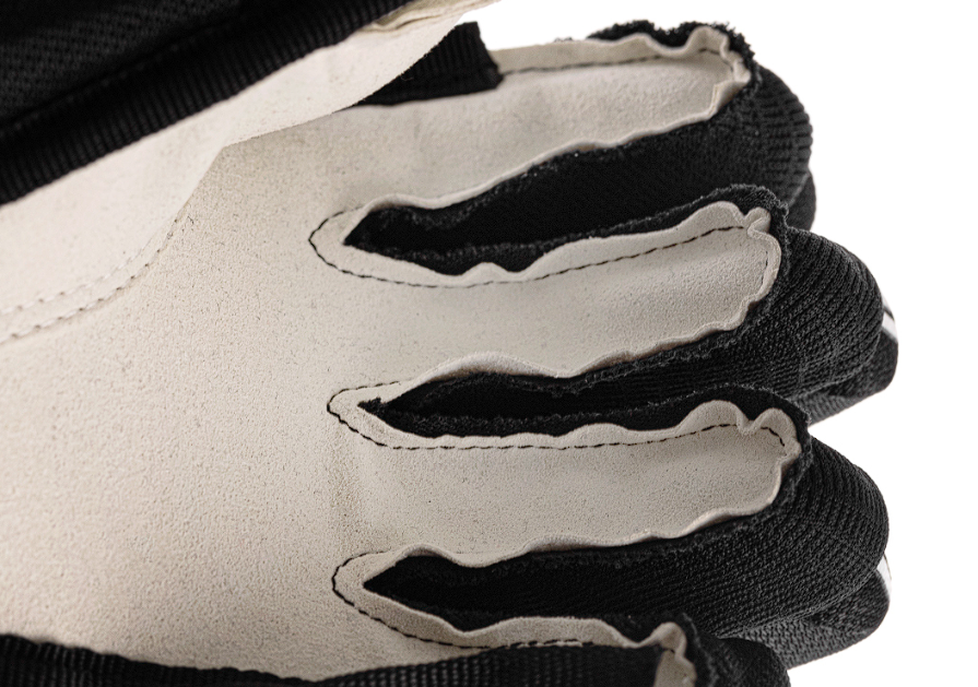 Краги PRIME Raptor Lite