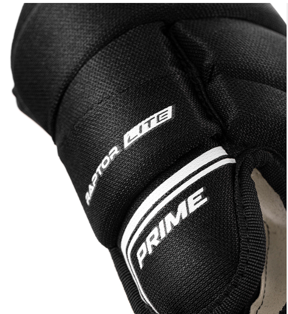 Краги PRIME Raptor Lite