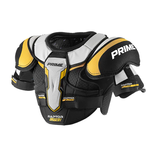 Нагрудник PRIME Raptor Lite
