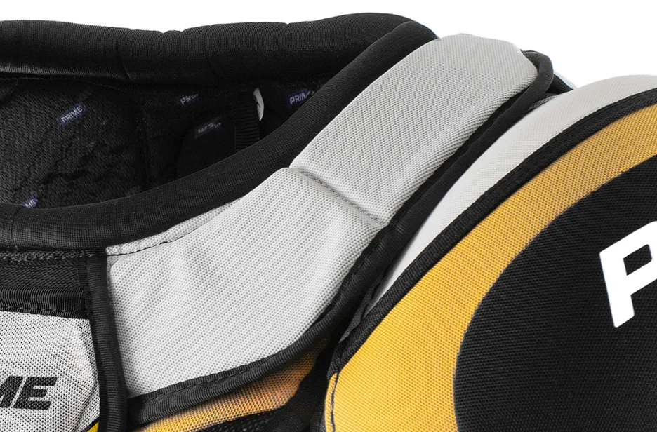 Нагрудник PRIME Raptor Lite