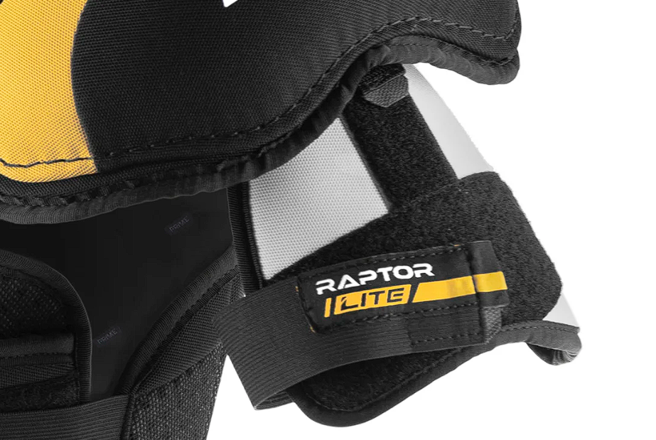 Нагрудник PRIME Raptor Lite