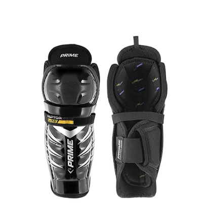 Щитки PRIME Raptor Lite