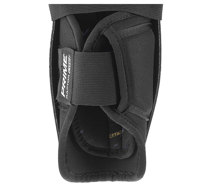 Щитки PRIME Raptor Lite