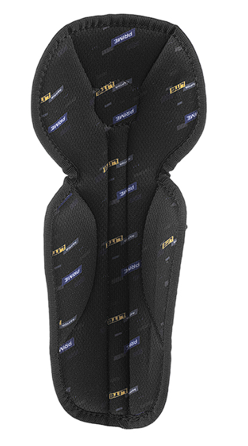 Щитки PRIME Raptor Lite