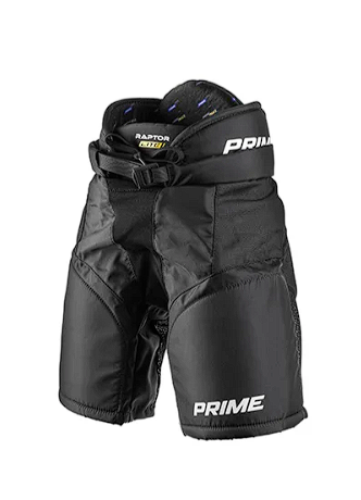 Трусы PRIME Raptor Lite