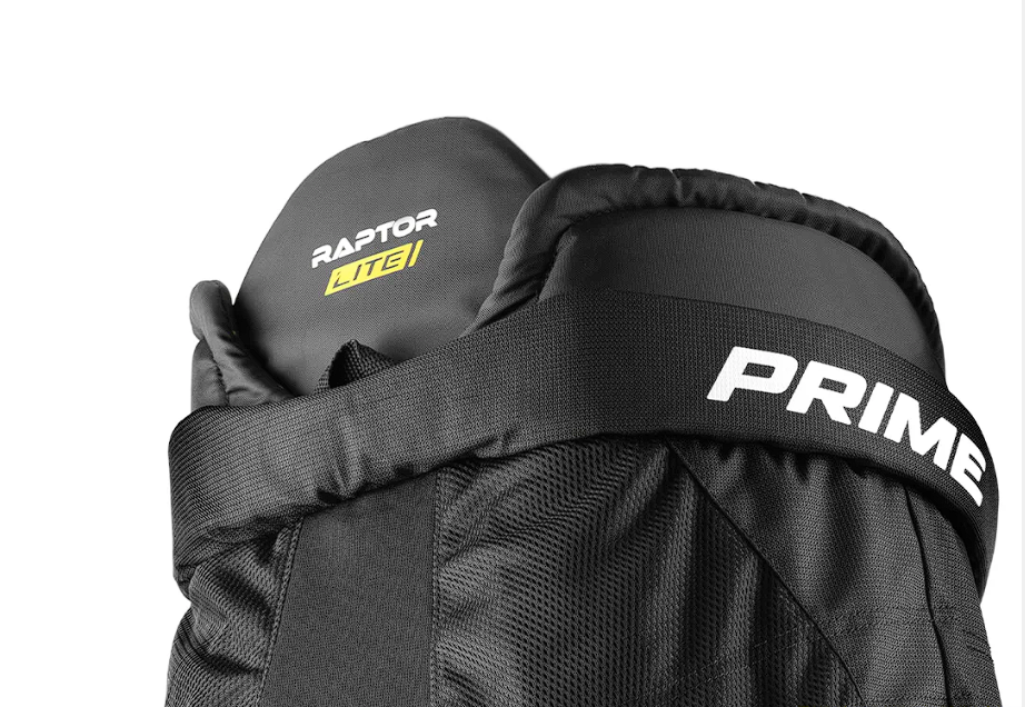 Трусы PRIME Raptor Lite