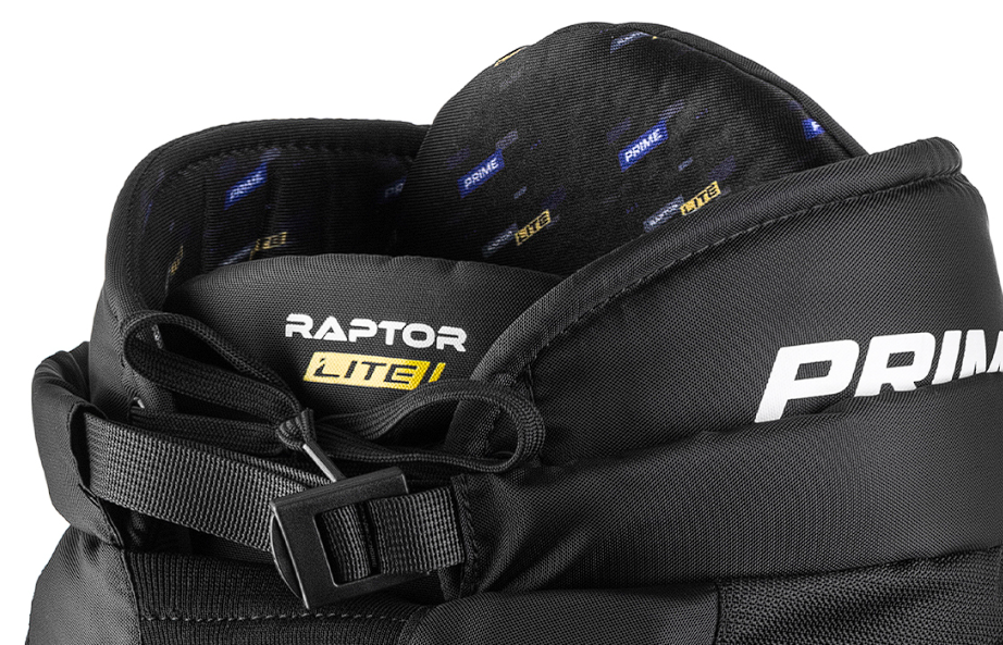Трусы PRIME Raptor Lite