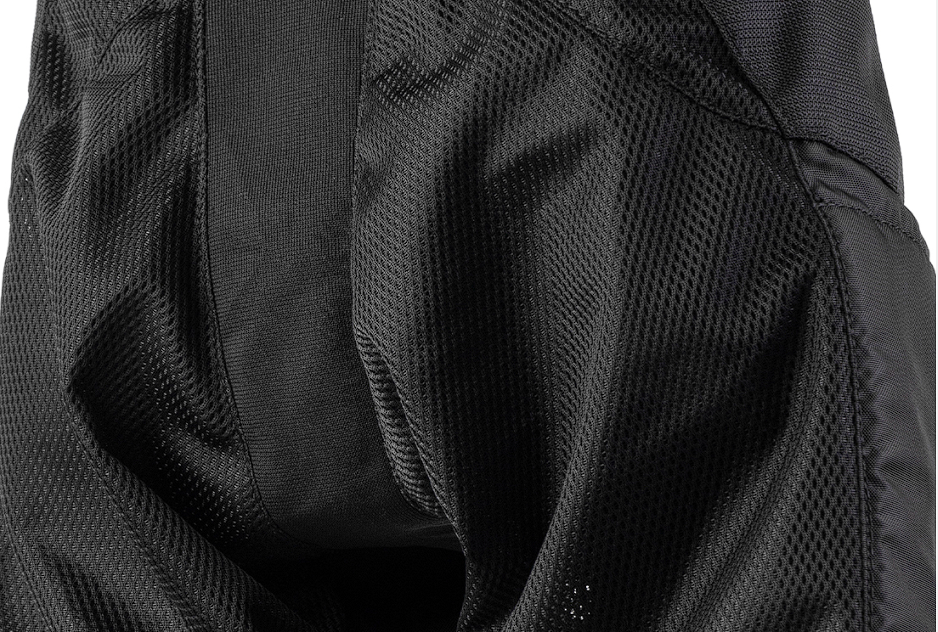 Трусы PRIME Raptor Lite