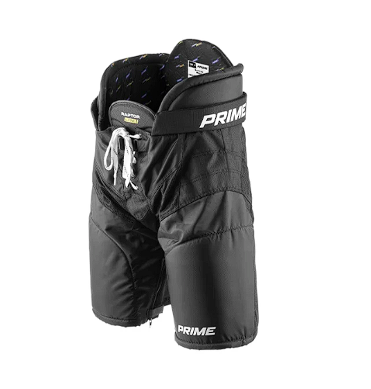 Трусы PRIME Raptor Lite