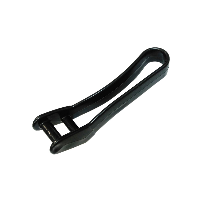 Резинка для чехлов ES