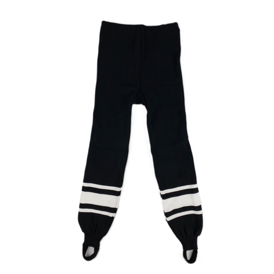 Гамаши рейтузы MAKO