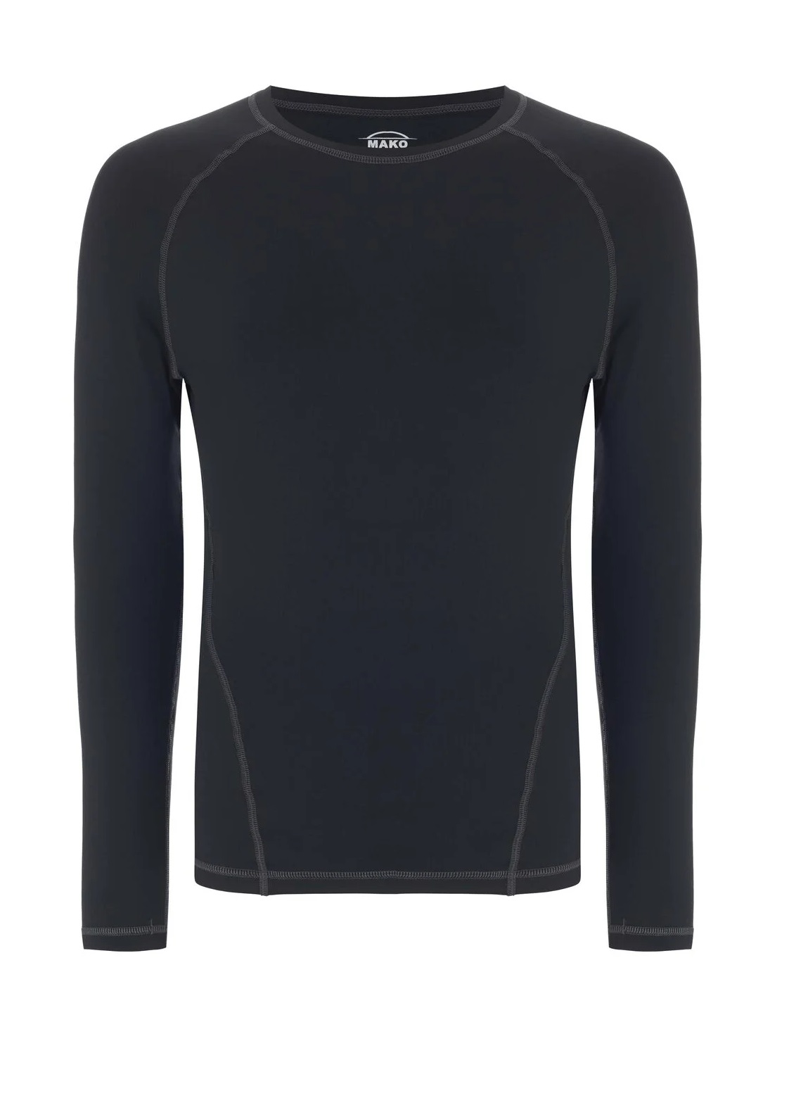 Верх MAKO (длинный рукав)