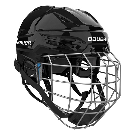 Шлем BAUER RE-AKT 55