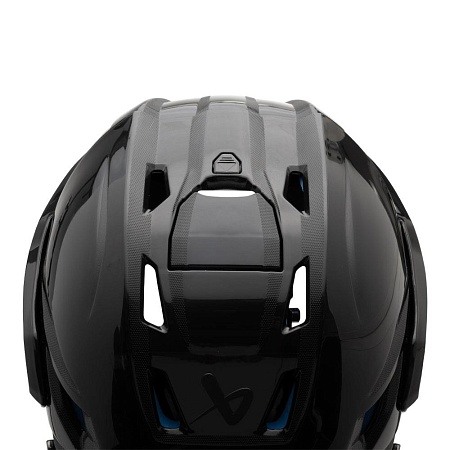 Шлем BAUER RE-AKT 55