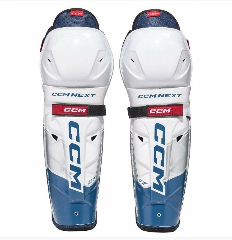 Щитки CCM NEXT