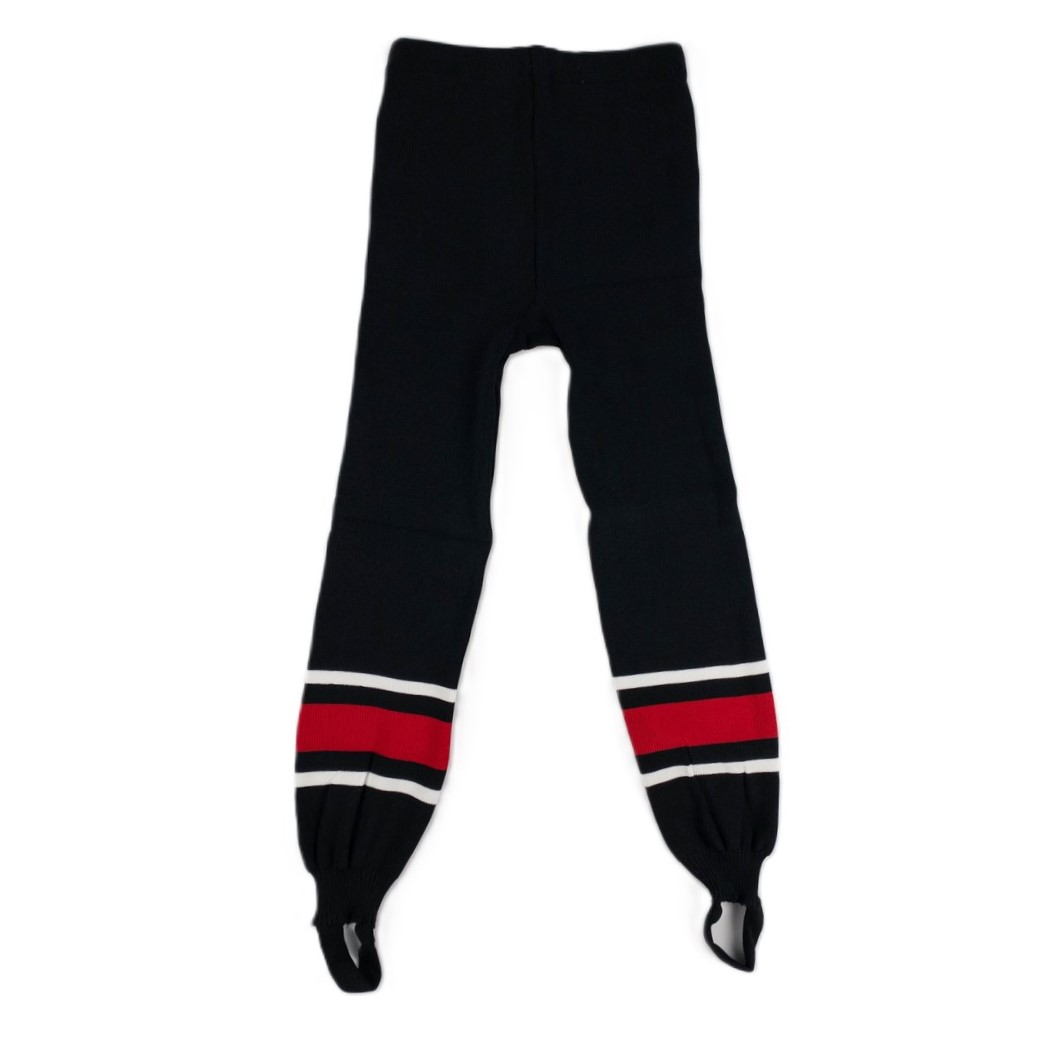 Гамаши рейтузы MAKO