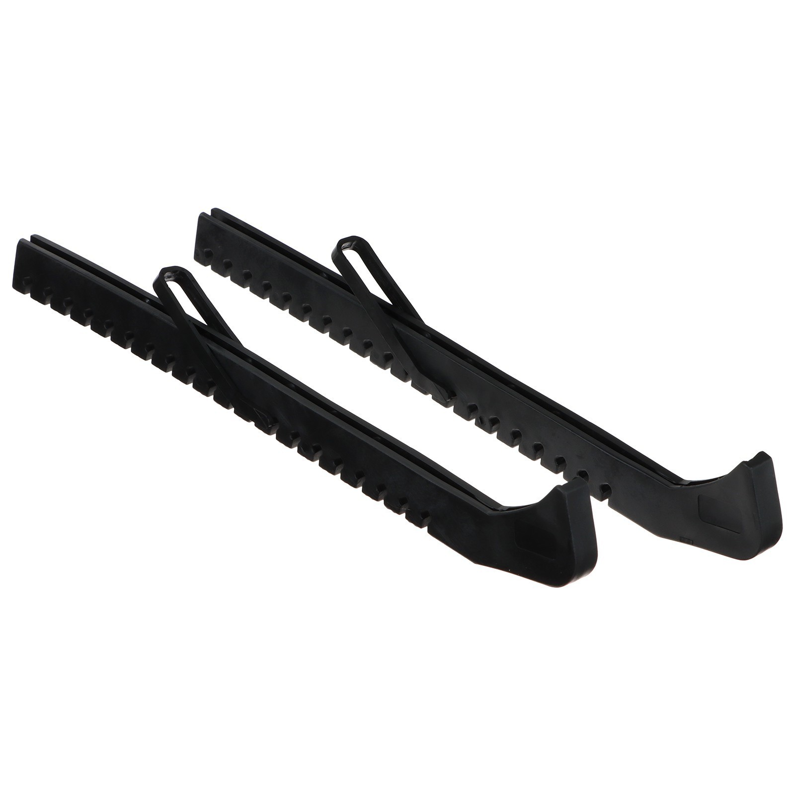 Чехлы для лезвий WELL HOCKEY Blade Guards