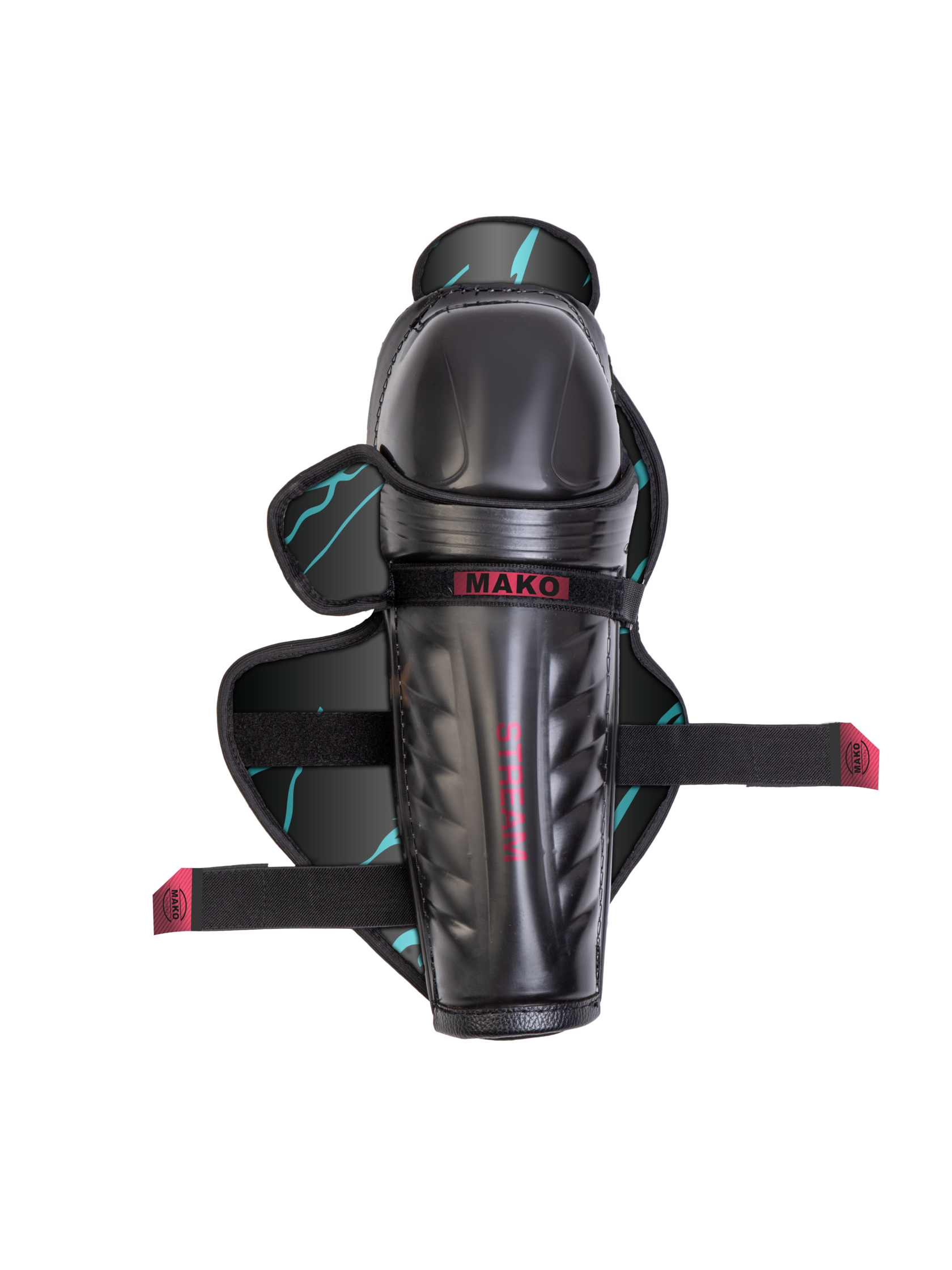 Щитки MAKO STREAM 24