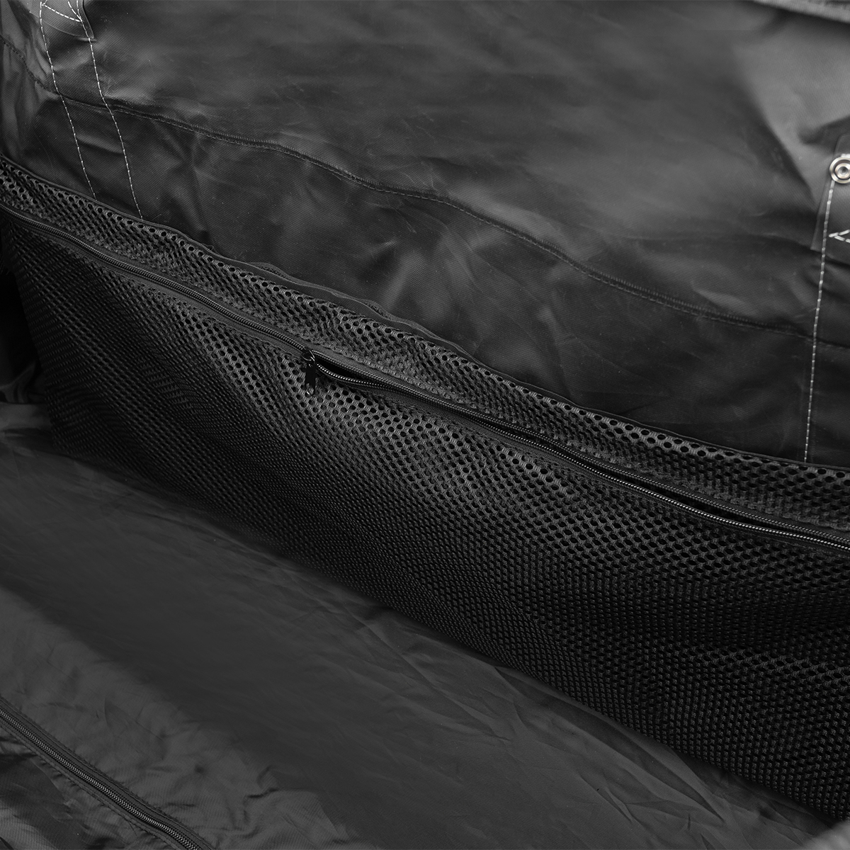 Баул Вратаря MAD GUY PLATINUM