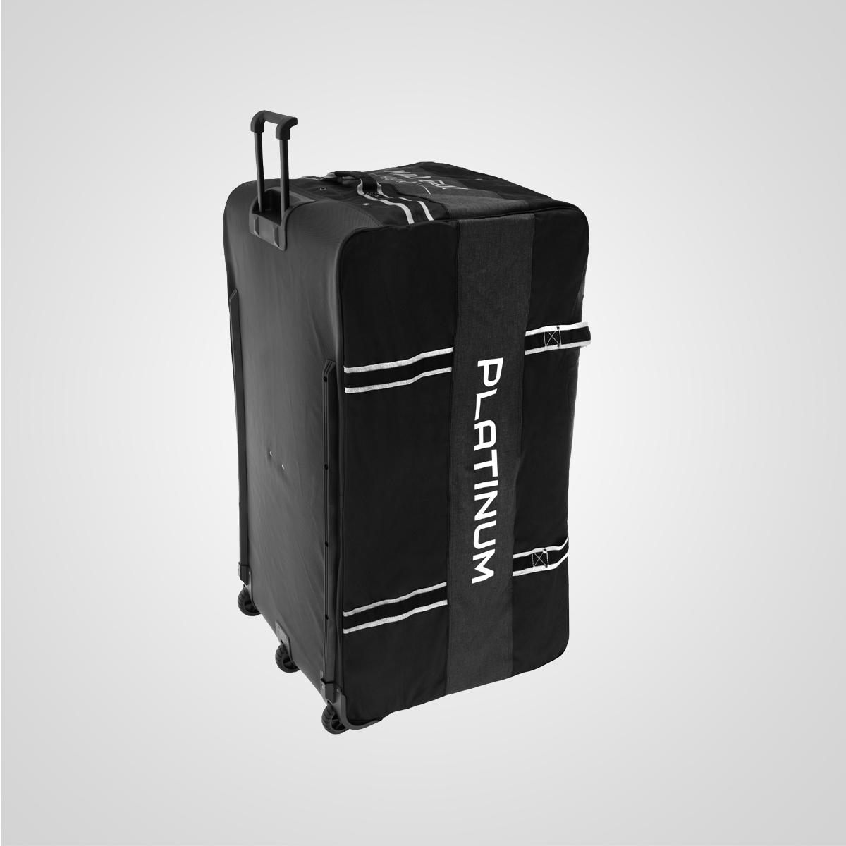 Баул Вратаря MAD GUY PLATINUM