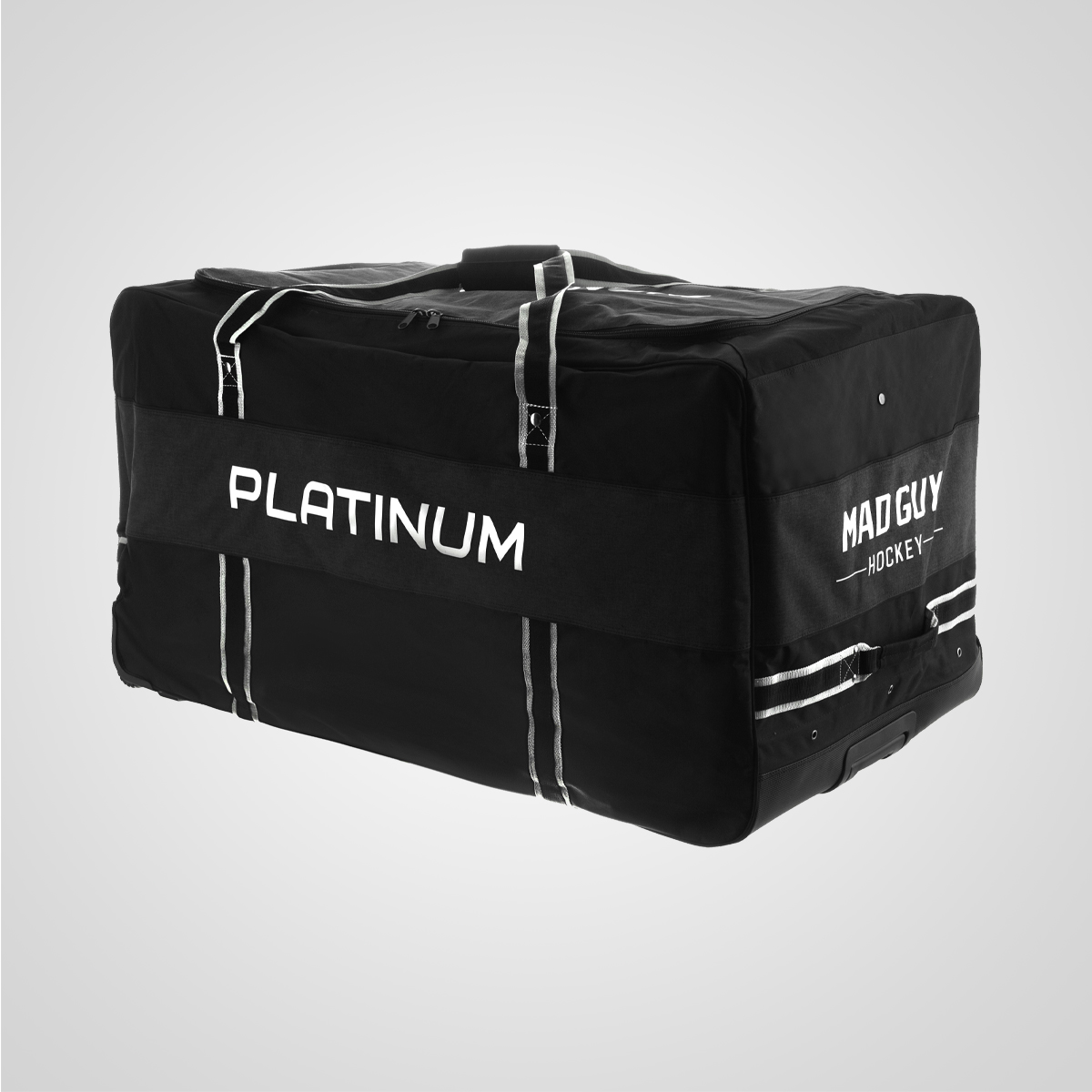 Баул Вратаря MAD GUY PLATINUM