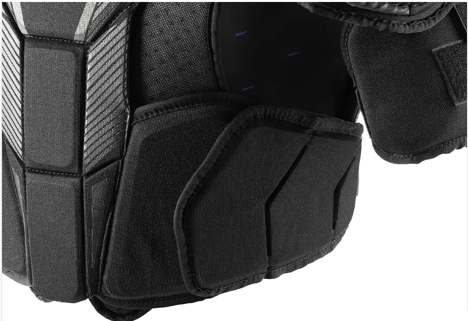 Нагрудник PRIME Raptor PRO