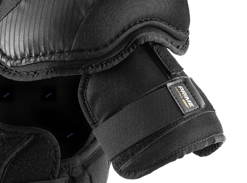 Нагрудник PRIME Raptor PRO