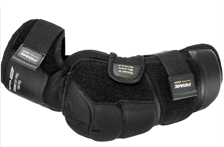 Налокотник PRIME Raptor PRO