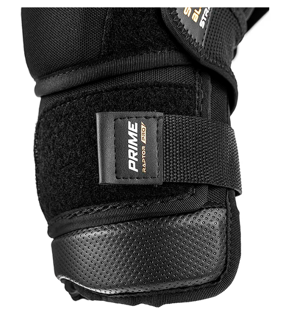 Налокотник PRIME Raptor PRO