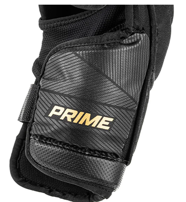 Налокотник PRIME Raptor PRO