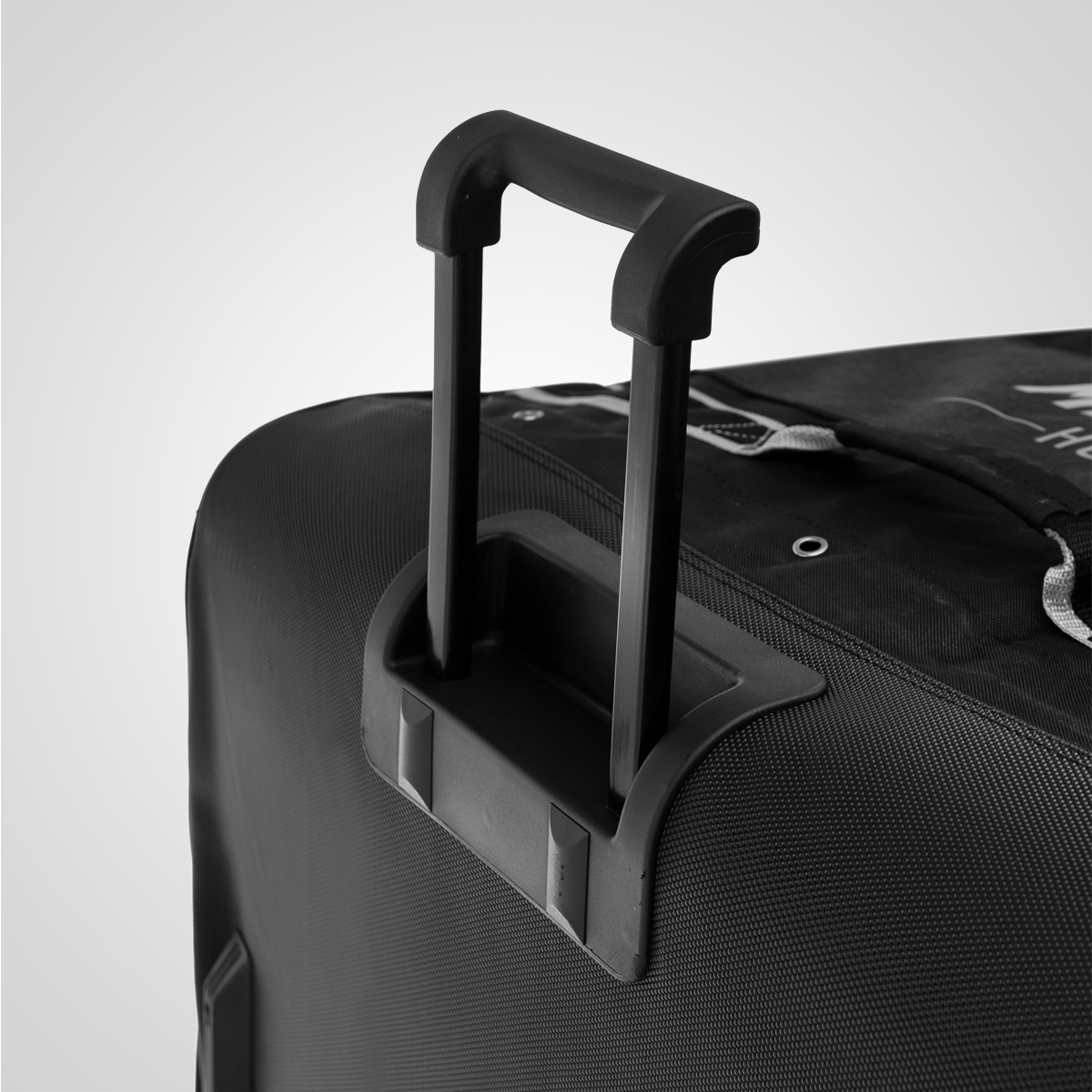 Баул Вратаря MAD GUY PLATINUM