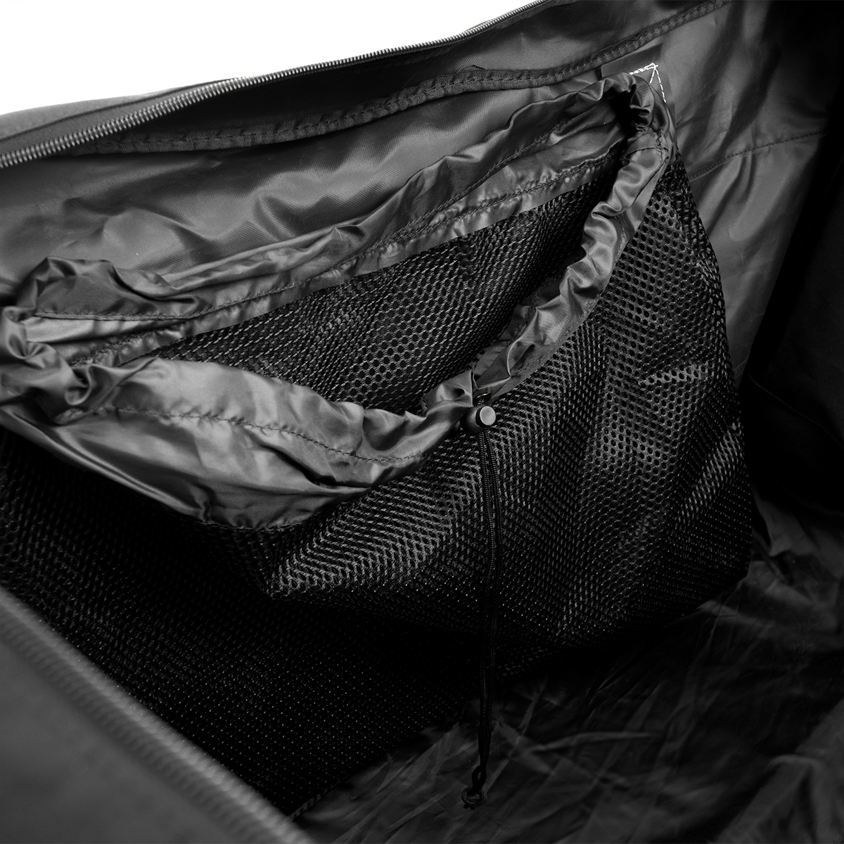 Баул Вратаря MAD GUY PLATINUM