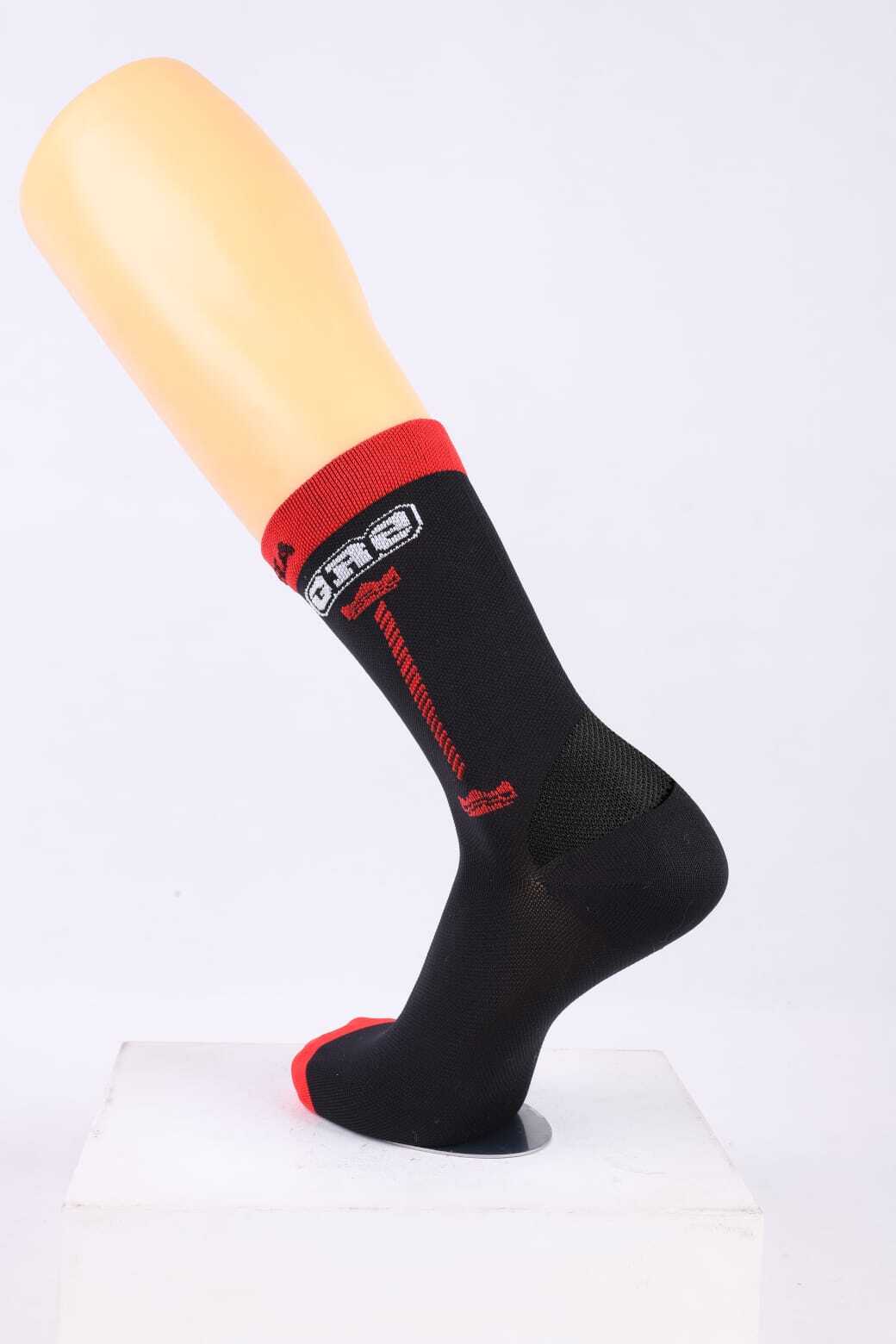 Носки Vikkela GR8fit