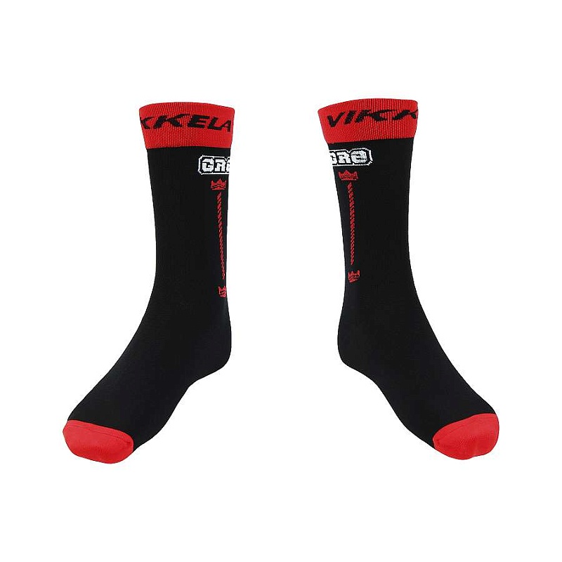 Носки Vikkela GR8fit