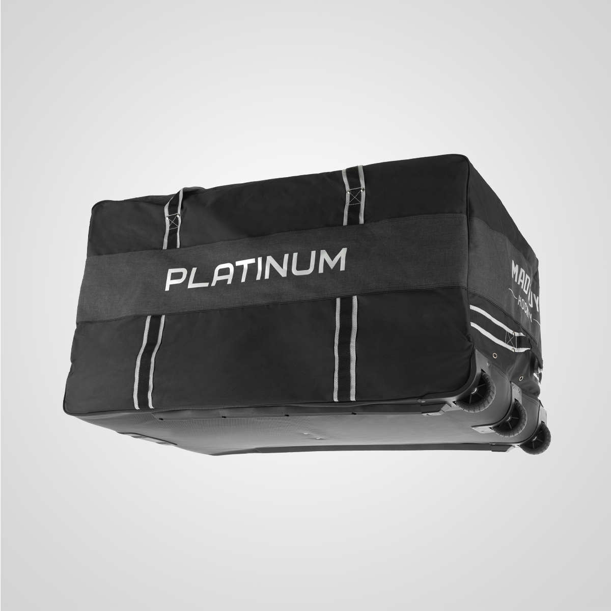 Баул Вратаря MAD GUY PLATINUM