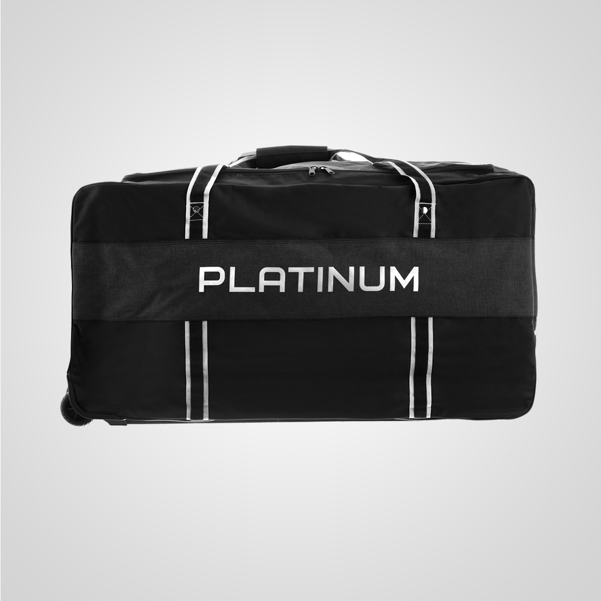 Баул Вратаря MAD GUY PLATINUM