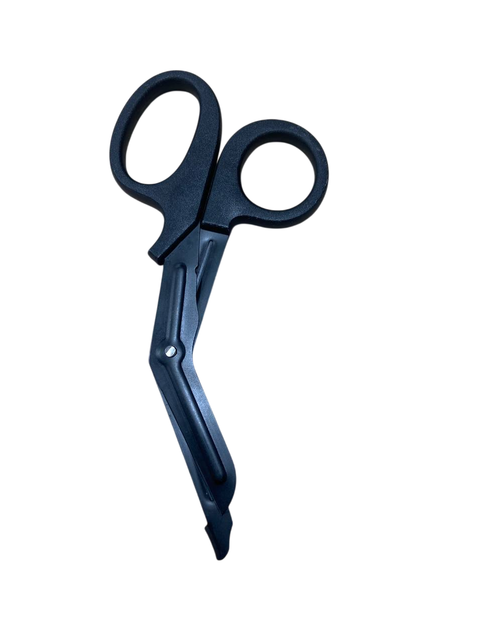 Ножницы для ленты ELITE