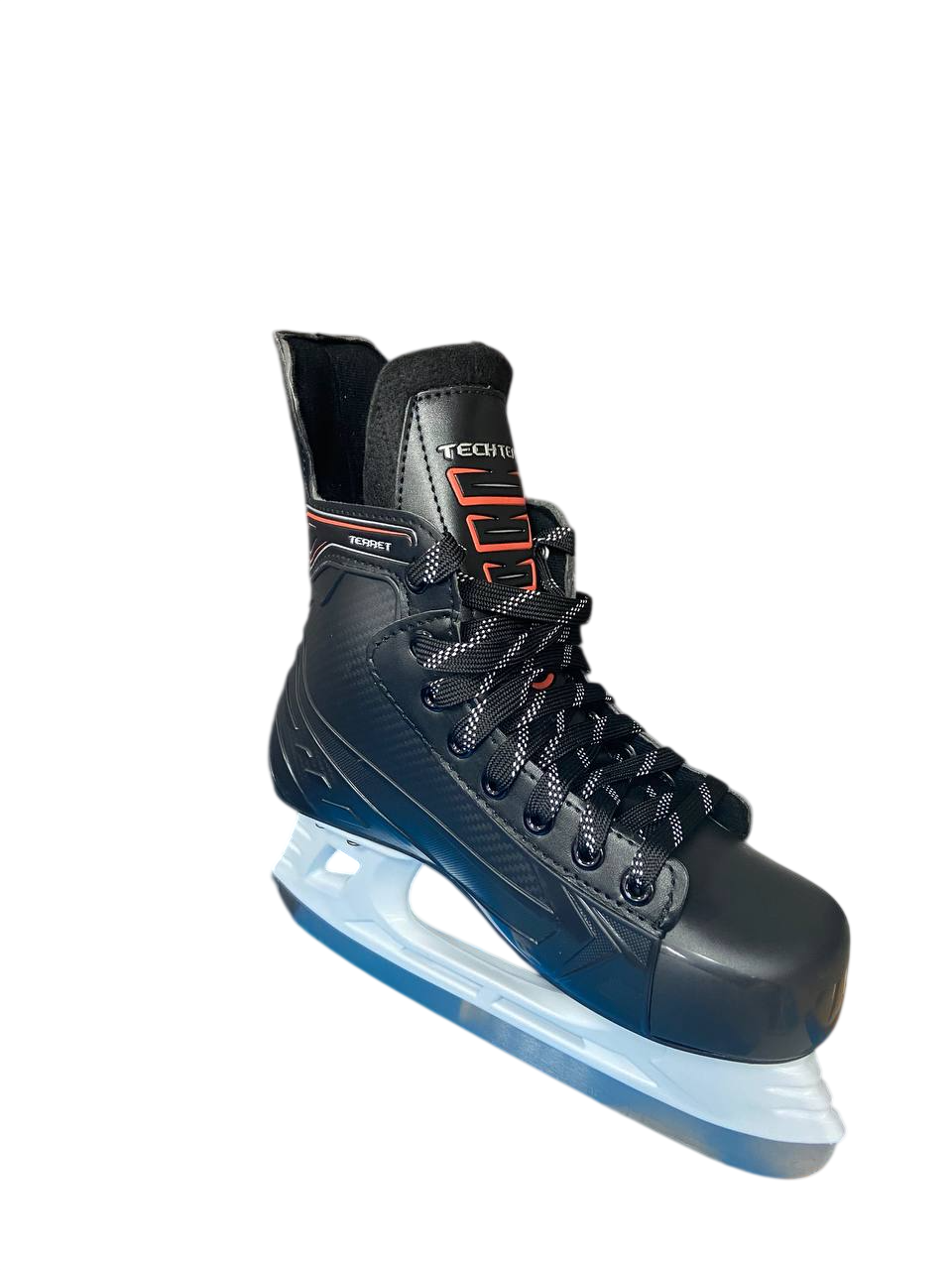 Коньки TECH TEAM Terret