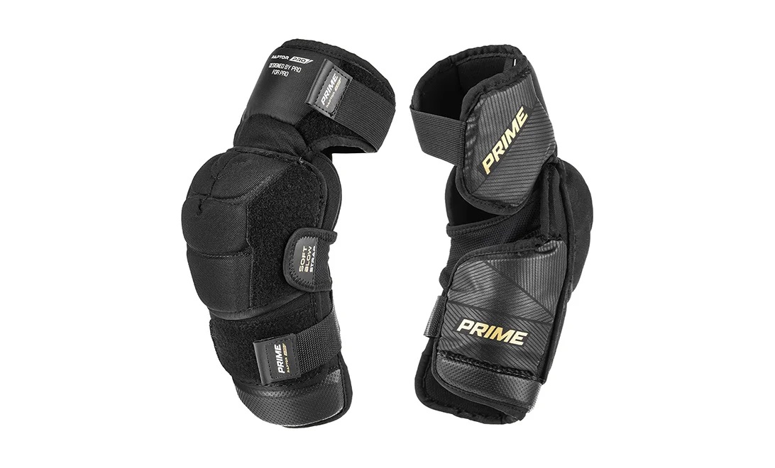 Налокотник PRIME Raptor PRO