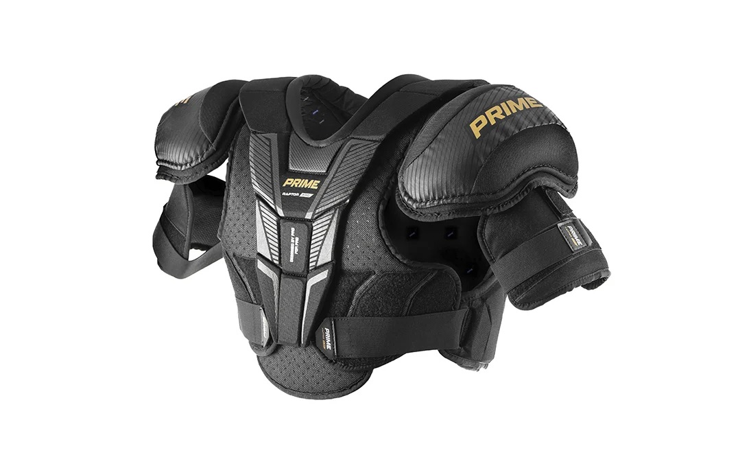 Нагрудник PRIME Raptor PRO