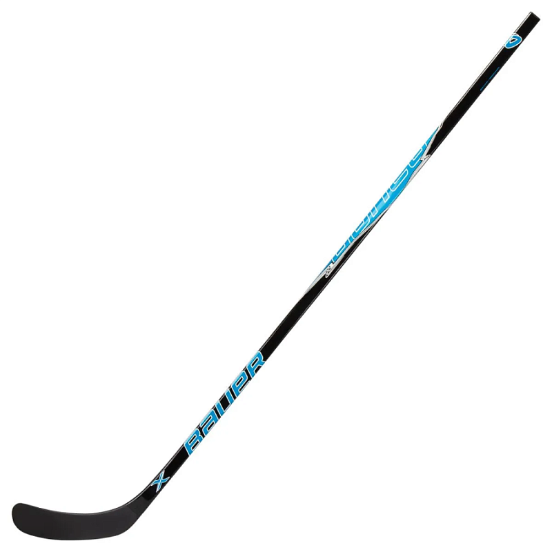 Клюшка BAUER X (S25)